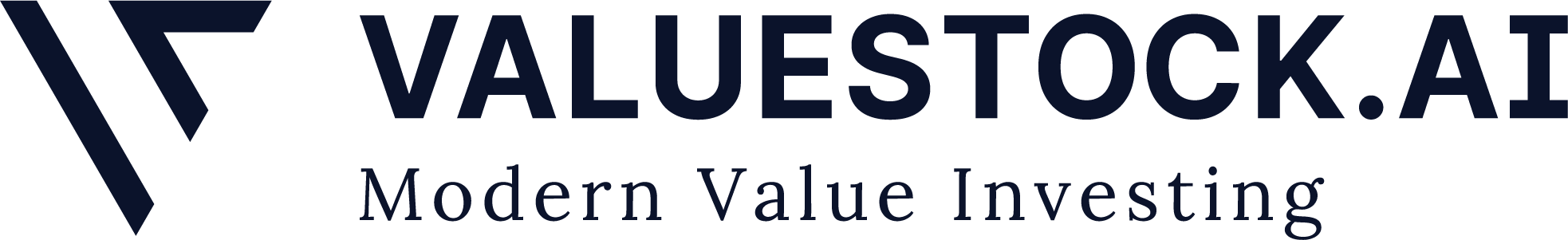 valuestock.ai