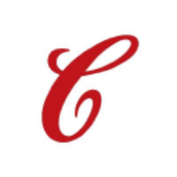 Campbell Soup Company (CPB) 2025 FY annual earnings analysis