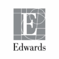 Edwards Lifesciences Corporation (EW): Q3 2025 Earnings Snapshot