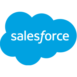 Salesforce, Inc. (CRM): 2025 FY annual earnings highlights
