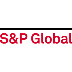 S&P Global Inc. (SPGI): Q4 2025 Earnings Snapshot